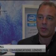 Newest Tablets Show Future Of Mobile Computing