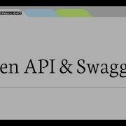 SpringDoc OpenAPI In Spring Boot Swagger UI Setup And Testing In 5 Minutes