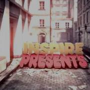 MW3 OCE By Inspire
