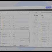 Healthcare Interoperability And Data Mapping Connect Convert And Transform EHR And Health Data