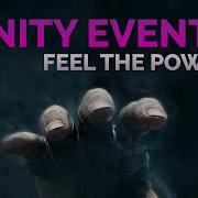 Unity Events Explained