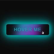 Neon Button Hover Animation Using HTML CSS JS Glow Effect UI Button 2025