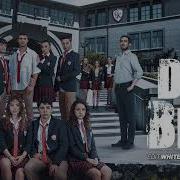 21 Duy Beni Orijinal Dizi Müzikleri Dengesiz
