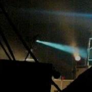 All Time Low Intro Lost In The Stereo