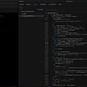 Frida Style JavaScript Hooks In The Browser No Monkeypatching Wirebrowser