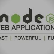 Node Js Tutorial For Beginners 2014 An Introduction To Node Js With Express Js