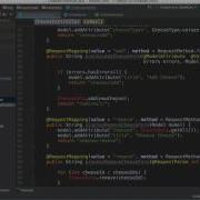 Intro To Spring Boot Persisting Objects With JPA