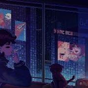 Late Night Magic 2 A M Chill Session Synthwave Chillwave