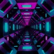 Joy Hello Disco Magic Remix