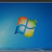 All Windows TS Session Hijacking Win7 Demo Via Cmd