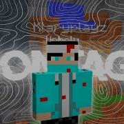 Render Test 1 Im Back