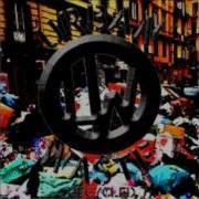 Urban Waste Drama