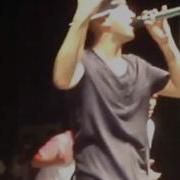 Danny Fernandes Fantasy Live 2010 Living Arts Centre