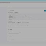 Stress Testing Using Dynamic Variables