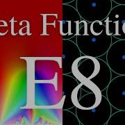 Counting Points On The E8 Lattice With Modular Forms Theta Functions SoME2