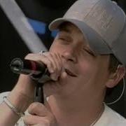 3 Doors Down Rock Am Ring 2004 Full HD VHS Upscale