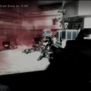 Siction Multi Cod Mini Tage