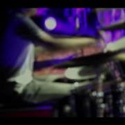 StakeOut McFly Support O2 Academy 1 Birmingham