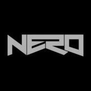 Nero Promises Best Quality 1080P HQ HD