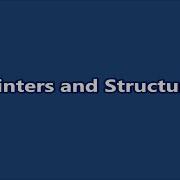 Pointers And Structures In C C Programming Part 43 Learn CSE Malayalam