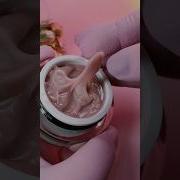 Слайм гель для наращивания и укрепления ногтей SLIME BUILDER КОД SLIME NUDE Арт Ozon 1392704644