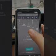 How To Build A Website With Your Phone