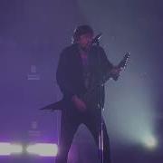 Beartooth Wildhorse Saloon Nashville TN 04 17 22 11 Phantom Pain