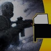 CALL OF DUTY 4 Zero Punctuation