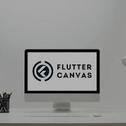 Flutter Canvas Ultimate Visual Builder For Mobile Apps Flutter Canvas Your Co Developer
