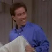 YTP Seinfeld Jerry Vs The FBI
