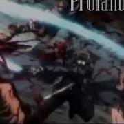 Hellsing Amv Dance With The Devil
