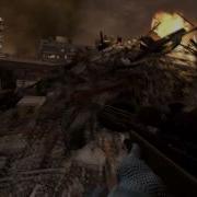 Cod4 Vs MWR Graphics Comparison Xbox 360 Vs Xbox One ALL MAPS