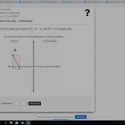 Geo L12c Midpoint Graphically