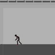 Pivot Tutorial 1 Super Speed