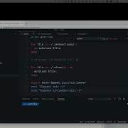 Cypress With Github Actions And Vercel S Next Js