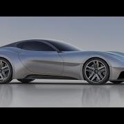 Autodesk Alias Tutorial Concetto Sportivo PART 25