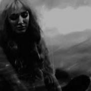 The Void Original Mix Monolix