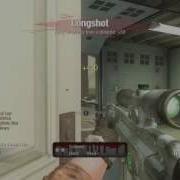 Black Ops QUAD Headshot Collateral Read Description First