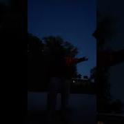 Freestyle Dance Galantis Runaway U I Yacht Club Remix