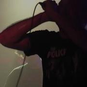 Misery Signals LIVE Sunlifter Futurum Praha CZ 30 03 2019 4K