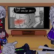 Undertale React A Pesquisando Sans No Google Pedrokys