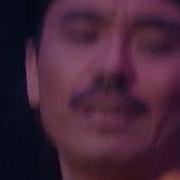 Casiopea The Party Visual Stack Live 1990