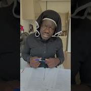 Hoca Okulu Bırakacağım