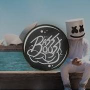 Adele Hello Marshmello Remix