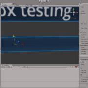 DaikonForge GUI Tutorial 3 More Controls