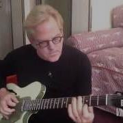 John Jorgenson