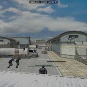 SuddenAttack Global Test Gameplay