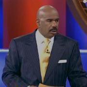 Steve Harvey S Baffled Expressions