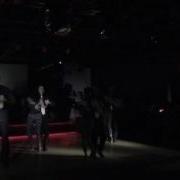 Kizomba Stars In The Night