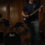 Breaking Benjamin Unknown Soldier